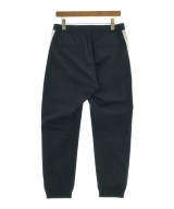 URBAN RESEARCH iD（アーバンリサーチアイディー）その他 紺 サイズ:L メンズ/2200617153122