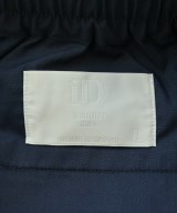 URBAN RESEARCH iD（アーバンリサーチアイディー）その他 紺 サイズ:L メンズ/2200617153122