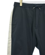 URBAN RESEARCH iD（アーバンリサーチアイディー）その他 紺 サイズ:L メンズ/2200617153122