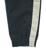 URBAN RESEARCH iD（アーバンリサーチアイディー）その他 紺 サイズ:L メンズ/2200617153122