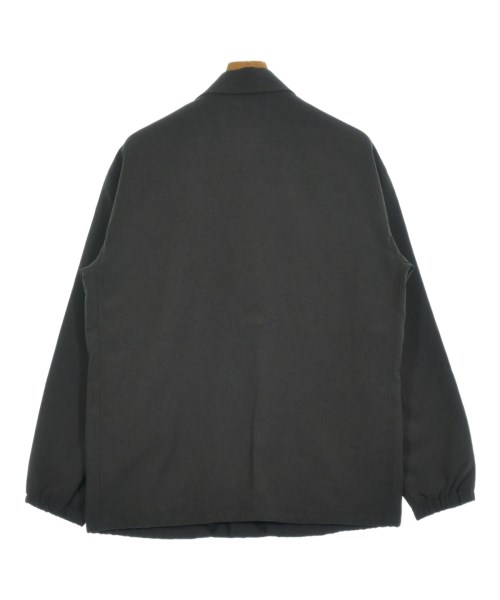 URBAN RESEARCH iD（アーバンリサーチアイディー）その他 グレー サイズ:L メンズ/2200618581023