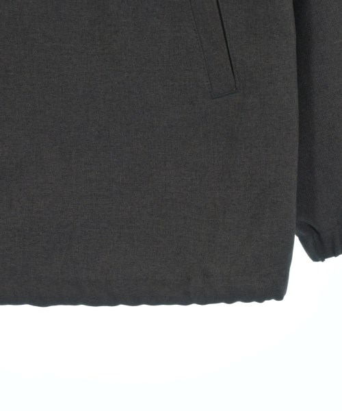 URBAN RESEARCH iD（アーバンリサーチアイディー）その他 グレー サイズ:L メンズ/2200618581023