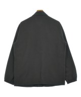 URBAN RESEARCH iD（アーバンリサーチアイディー）その他 グレー サイズ:L メンズ/2200618581023