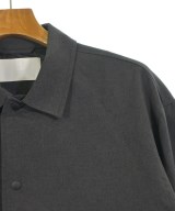 URBAN RESEARCH iD（アーバンリサーチアイディー）その他 グレー サイズ:L メンズ/2200618581023