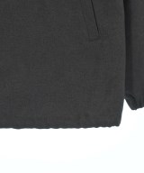 URBAN RESEARCH iD（アーバンリサーチアイディー）その他 グレー サイズ:L メンズ/2200618581023