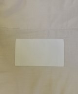 URBAN RESEARCH iD（アーバンリサーチアイディー）カジュアルシャツ グレー サイズ:M メンズ/2200713621068