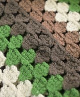 URBAN RESEARCH iD（アーバンリサーチアイディー）カーディガン 茶 サイズ:M メンズ/2200713621082