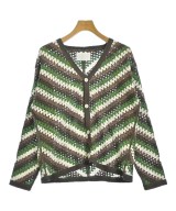 URBAN RESEARCH iD カーディガン