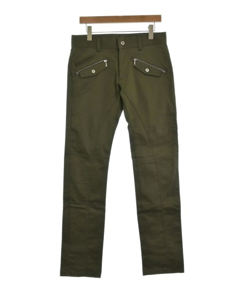 ハムネット(HAMNETT)のHAMNETT パンツ（その他）