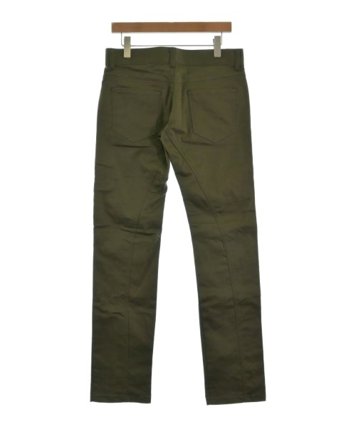 HAMNETT（ハムネット）その他 カーキ サイズ:L メンズ/2200477965019