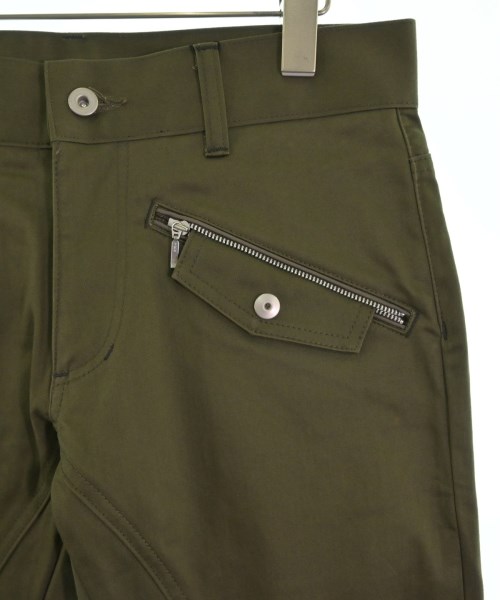 HAMNETT（ハムネット）その他 カーキ サイズ:L メンズ/2200477965019