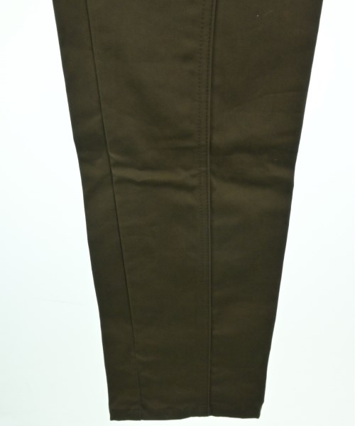 HAMNETT（ハムネット）その他 カーキ サイズ:L メンズ/2200477965019