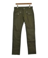 HAMNETT（ハムネット）その他 カーキ サイズ:L メンズ/2200477965019