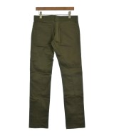 HAMNETT（ハムネット）その他 カーキ サイズ:L メンズ/2200477965019