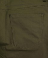 HAMNETT（ハムネット）その他 カーキ サイズ:L メンズ/2200477965019