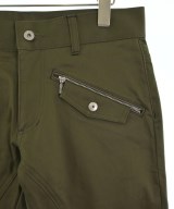 HAMNETT（ハムネット）その他 カーキ サイズ:L メンズ/2200477965019