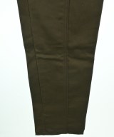 HAMNETT（ハムネット）その他 カーキ サイズ:L メンズ/2200477965019