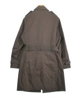 HAMNETT（ハムネット）その他 茶 サイズ:M メンズ/2200622593012