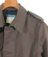 HAMNETT（ハムネット）その他 茶 サイズ:M メンズ/2200622593012