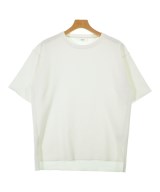 AER ADAM ET ROPE' Tシャツ・カットソー