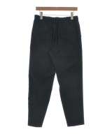 AER ADAM ET ROPE'（エーイーアール　アダムエロペ）その他 黒 サイズ:M メンズ/2200623718025