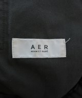 AER ADAM ET ROPE'（エーイーアール　アダムエロペ）その他 黒 サイズ:M メンズ/2200623718025