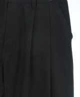 AER ADAM ET ROPE'（エーイーアール　アダムエロペ）その他 黒 サイズ:M メンズ/2200623718025