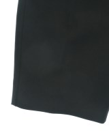 AER ADAM ET ROPE'（エーイーアール　アダムエロペ）その他 黒 サイズ:M メンズ/2200623718025