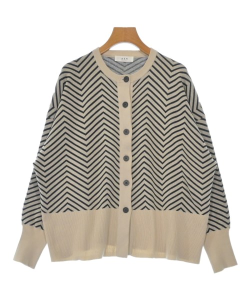 エーイーアール　アダムエロペ(AER ADAM ET ROPE')のAER ADAM ET ROPE' ニット・セーター