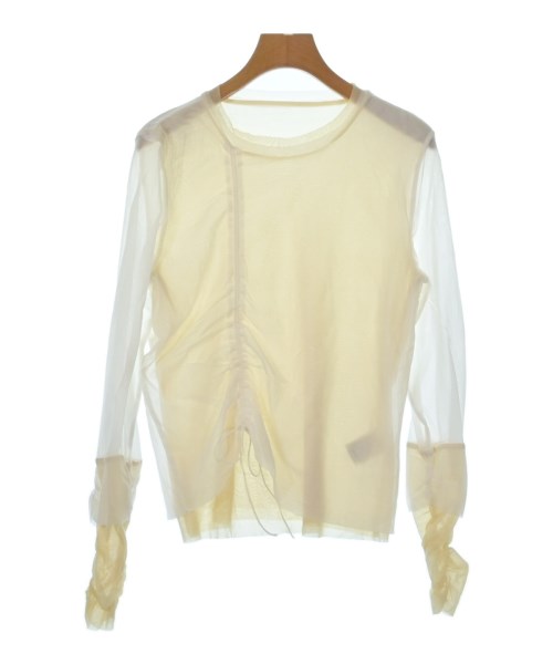 エーイーアール　アダムエロペ(AER ADAM ET ROPE')のAER ADAM ET ROPE' Tシャツ・カットソー