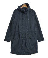 AER ADAM ET ROPE' モッズコート