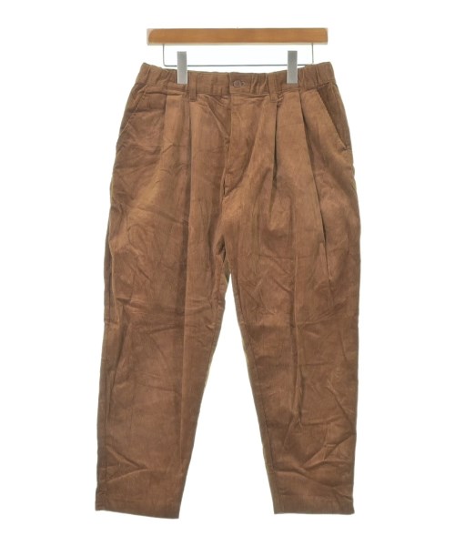 エーイーアール　アダムエロペ(AER ADAM ET ROPE')のAER ADAM ET ROPE' パンツ（その他）