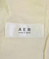 AER ADAM ET ROPE'（エーイーアール　アダムエロペ）その他 茶 サイズ:M メンズ/2200627371059