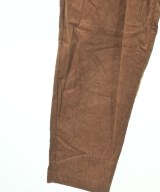 AER ADAM ET ROPE'（エーイーアール　アダムエロペ）その他 茶 サイズ:M メンズ/2200627371059