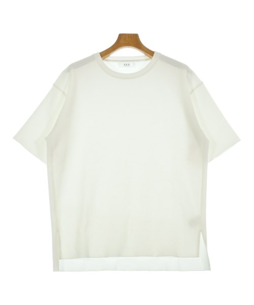エーイーアール　アダムエロペ(AER ADAM ET ROPE')のAER ADAM ET ROPE' Tシャツ・カットソー