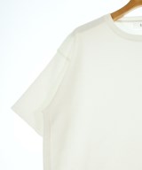 AER ADAM ET ROPE'（エーイーアール　アダムエロペ）Tシャツ・カットソー 白 サイズ:L メンズ/2200606953337