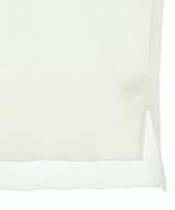 AER ADAM ET ROPE'（エーイーアール　アダムエロペ）Tシャツ・カットソー 白 サイズ:L メンズ/2200606953337