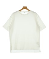 AER ADAM ET ROPE' Tシャツ・カットソー
