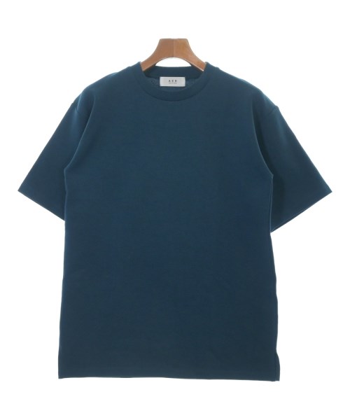 エーイーアール　アダムエロペ(AER ADAM ET ROPE')のAER ADAM ET ROPE' Tシャツ・カットソー