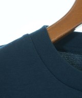 AER ADAM ET ROPE'（エーイーアール　アダムエロペ）Tシャツ・カットソー 青 サイズ:L メンズ/2200614802146