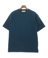 AER ADAM ET ROPE' Tシャツ・カットソー