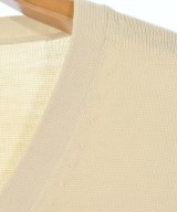 AER ADAM ET ROPE'（エーイーアール　アダムエロペ）カーディガン ベージュ サイズ:F メンズ/2200659591098