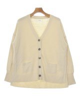 AER ADAM ET ROPE' カーディガン