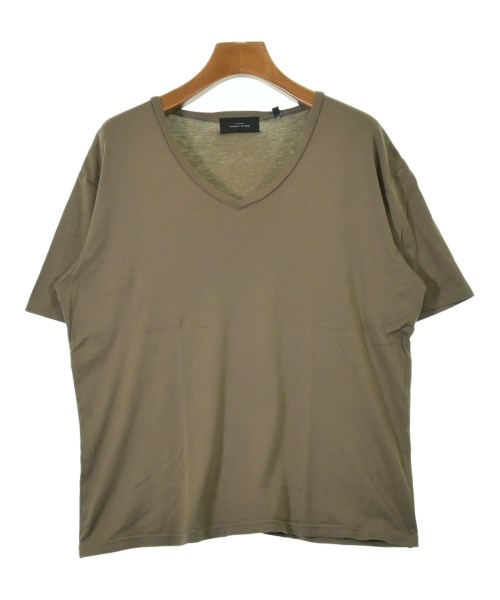 リーセンシーオブマイン(RECENCY OF MINE)のRECENCY OF MINE Tシャツ・カットソー