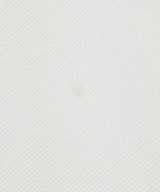 RECENCY OF MINE（リーセンシーオブマイン）カジュアルシャツ 白 サイズ:48(L位) メンズ/2200693863052