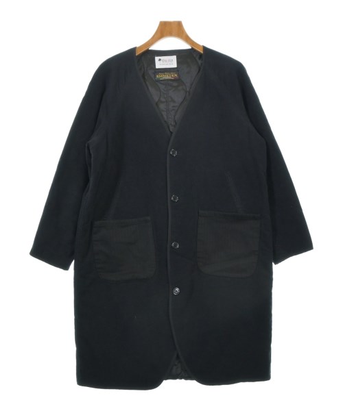 ROYAL PALM(ロイヤルパーム)その他 黒 サイズ:M/2200654889022