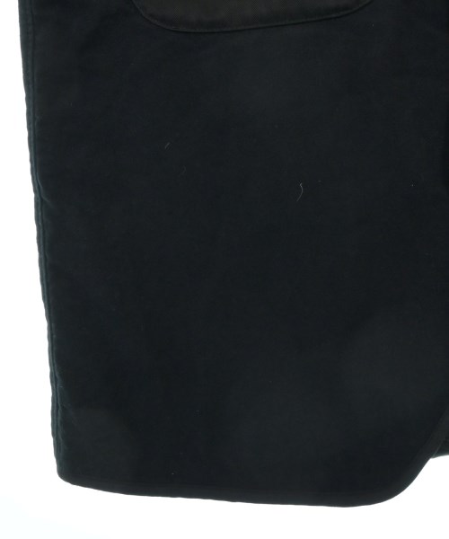 ROYAL PALM（ロイヤルパーム）その他 黒 サイズ:M メンズ/2200654889022