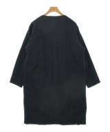 ROYAL PALM（ロイヤルパーム）その他 黒 サイズ:M メンズ/2200654889022