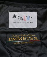 ROYAL PALM（ロイヤルパーム）その他 黒 サイズ:M メンズ/2200654889022