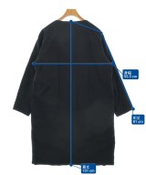 ROYAL PALM（ロイヤルパーム）その他 黒 サイズ:M メンズ/2200654889022